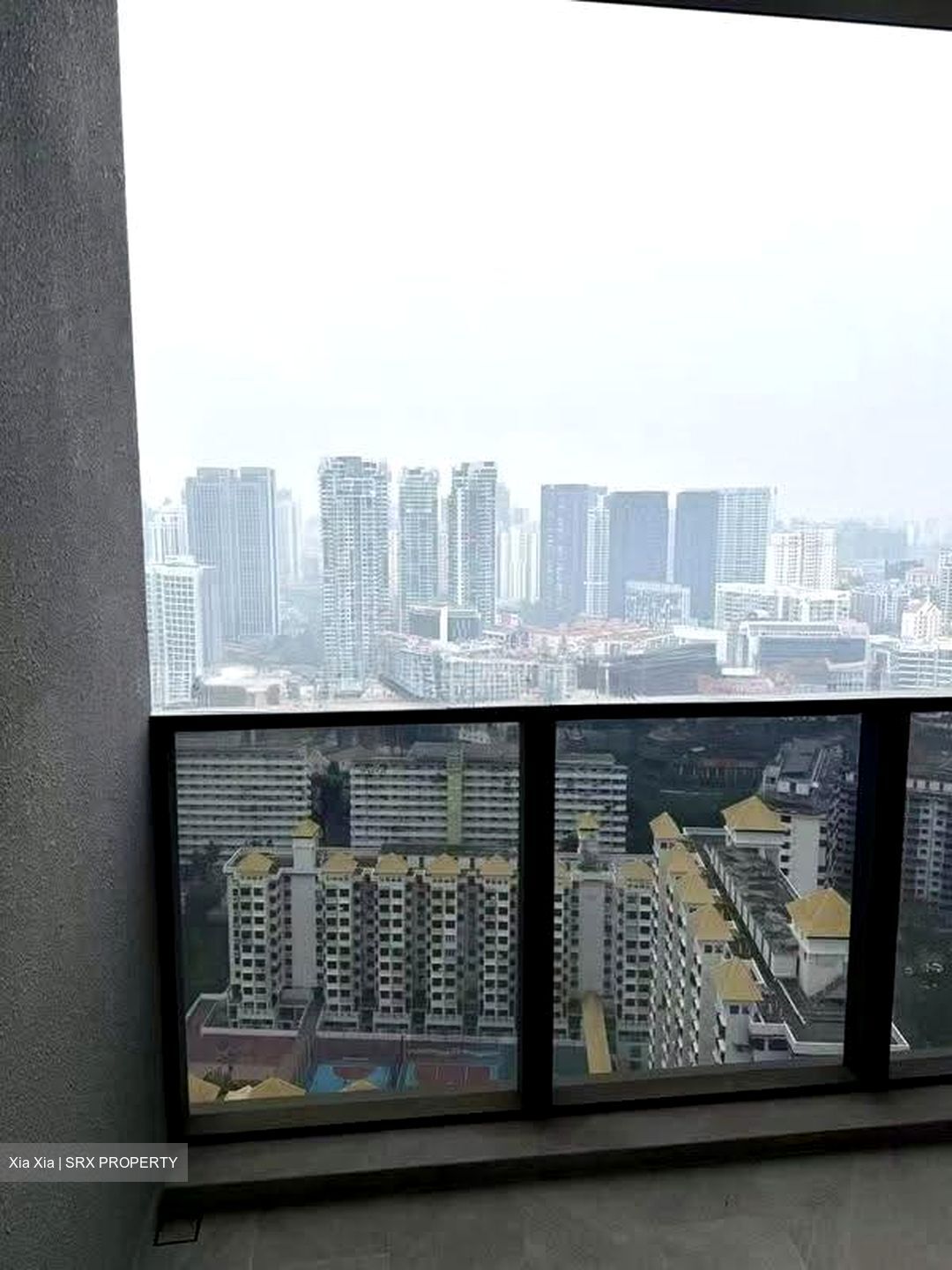 The Landmark (D3), Condominium #627516771